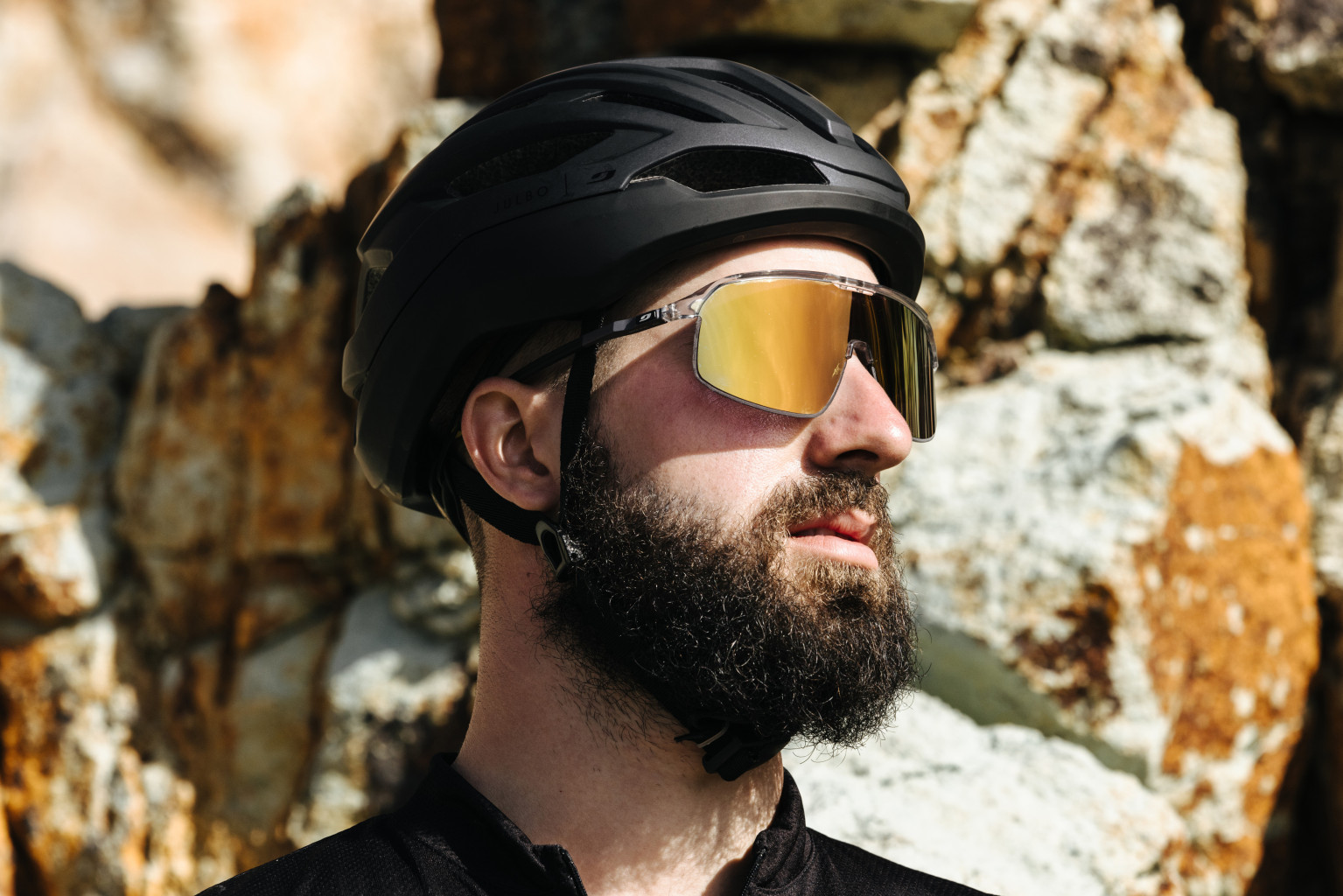 Julbo Sportbrillen Kruithof Optiek